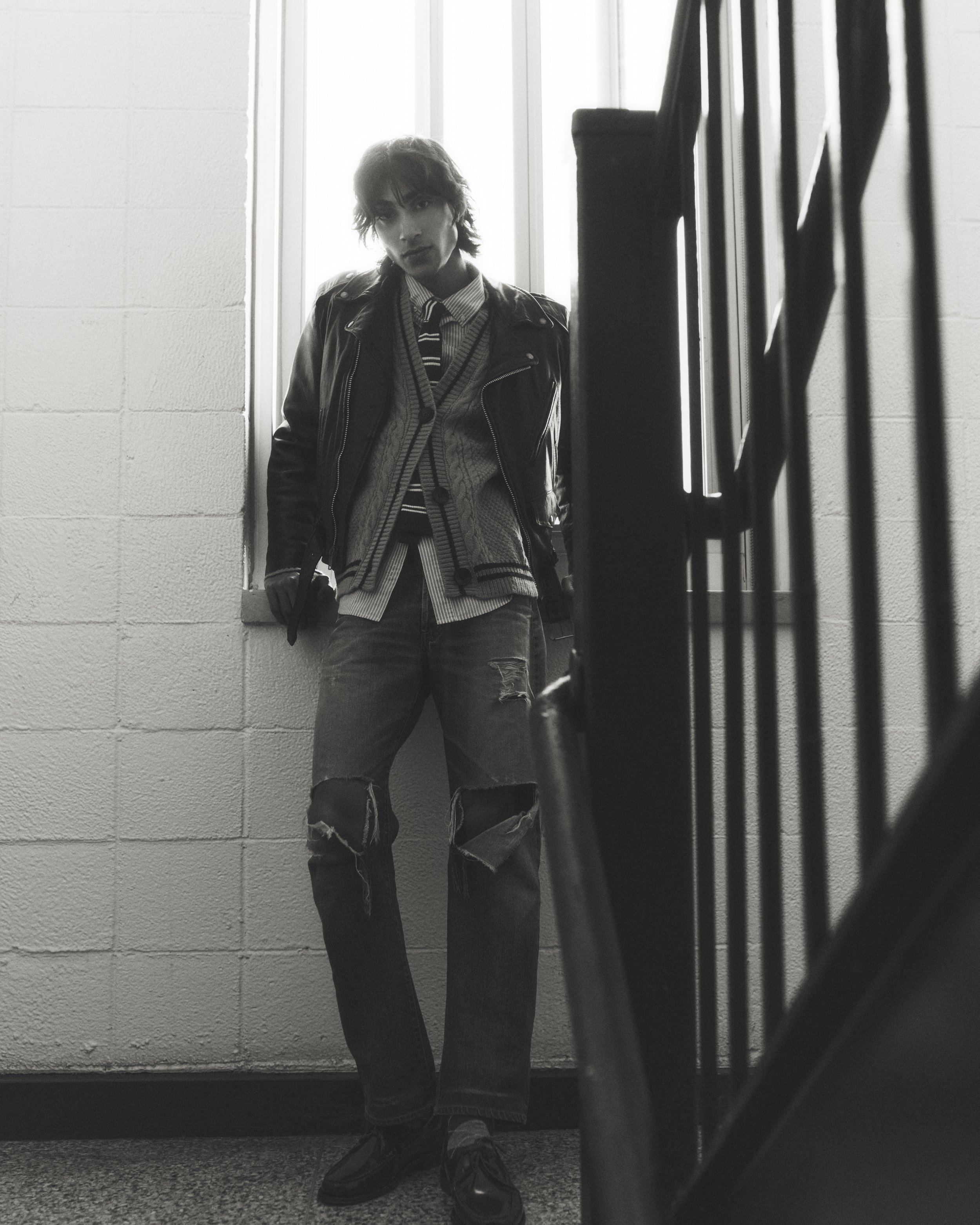 Taylor Swift, Fearless Cardigan   |   Executive Producer