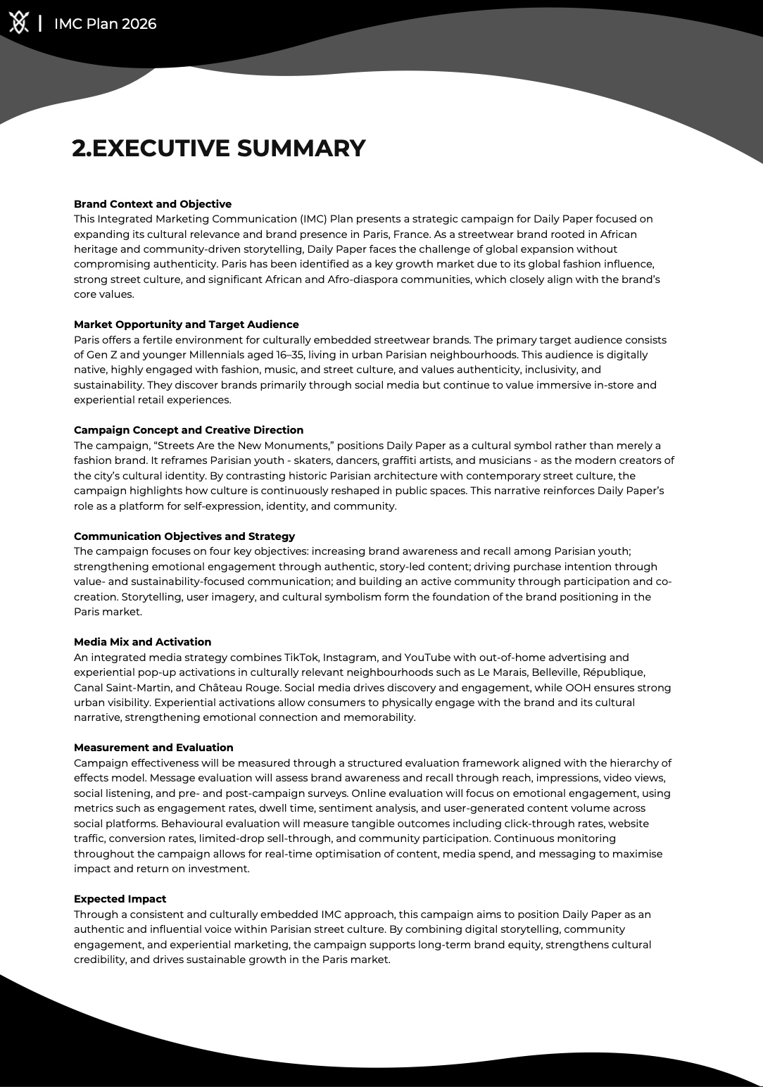 Screenshot 2026-01-25 at 11.09.46.png