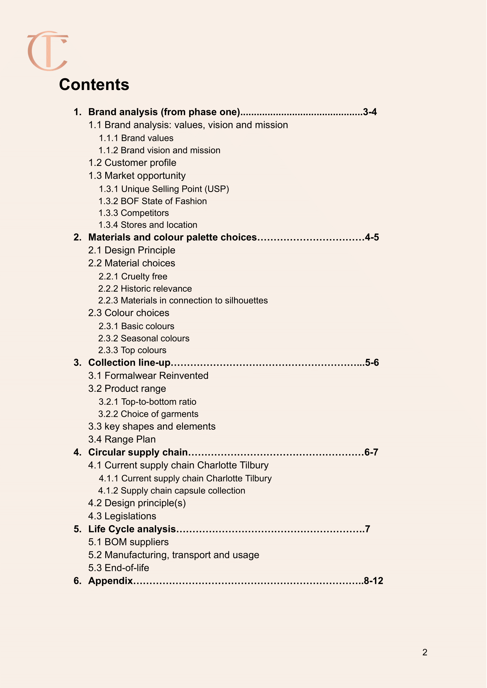 Executive Summary -Group 12-Charlotte Tilbury-BD2iE-02.png