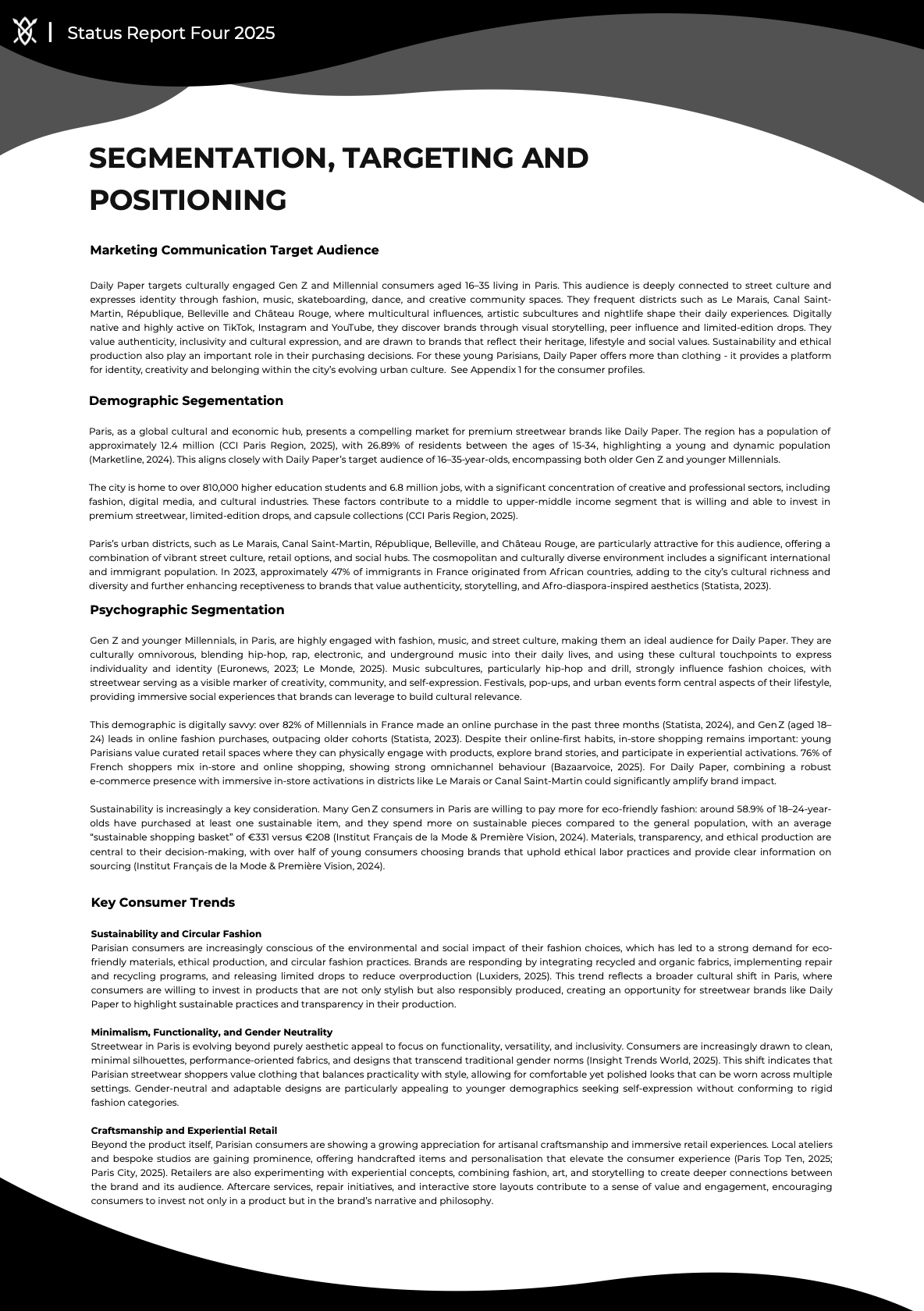 Screenshot 2026-01-25 at 11.04.34.png