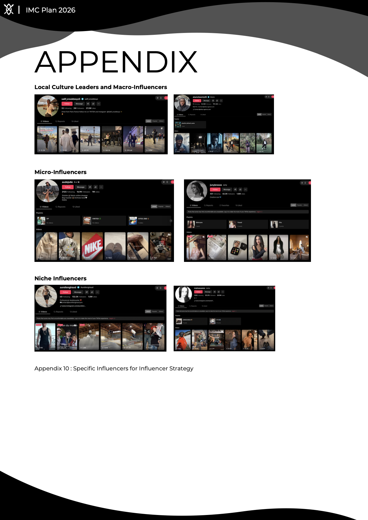 Screenshot 2026-01-25 at 11.13.30.png