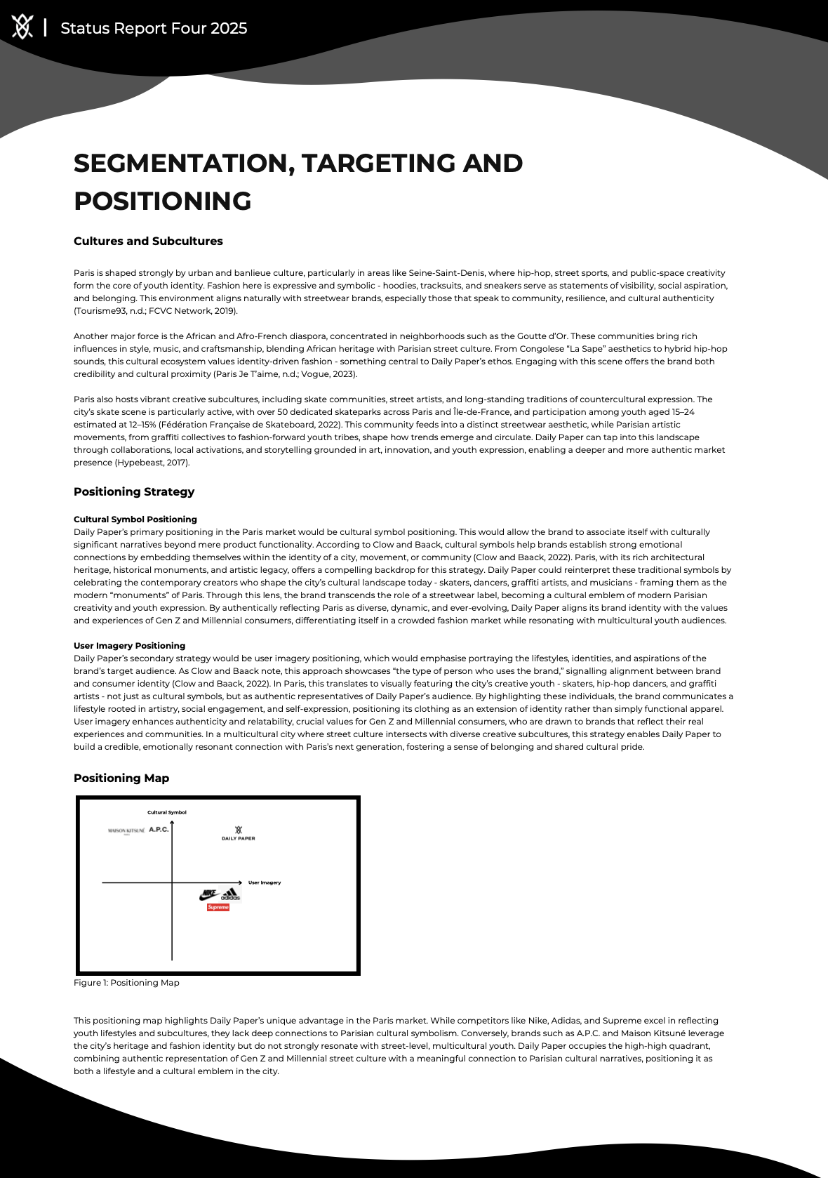 Screenshot 2026-01-25 at 11.04.41.png