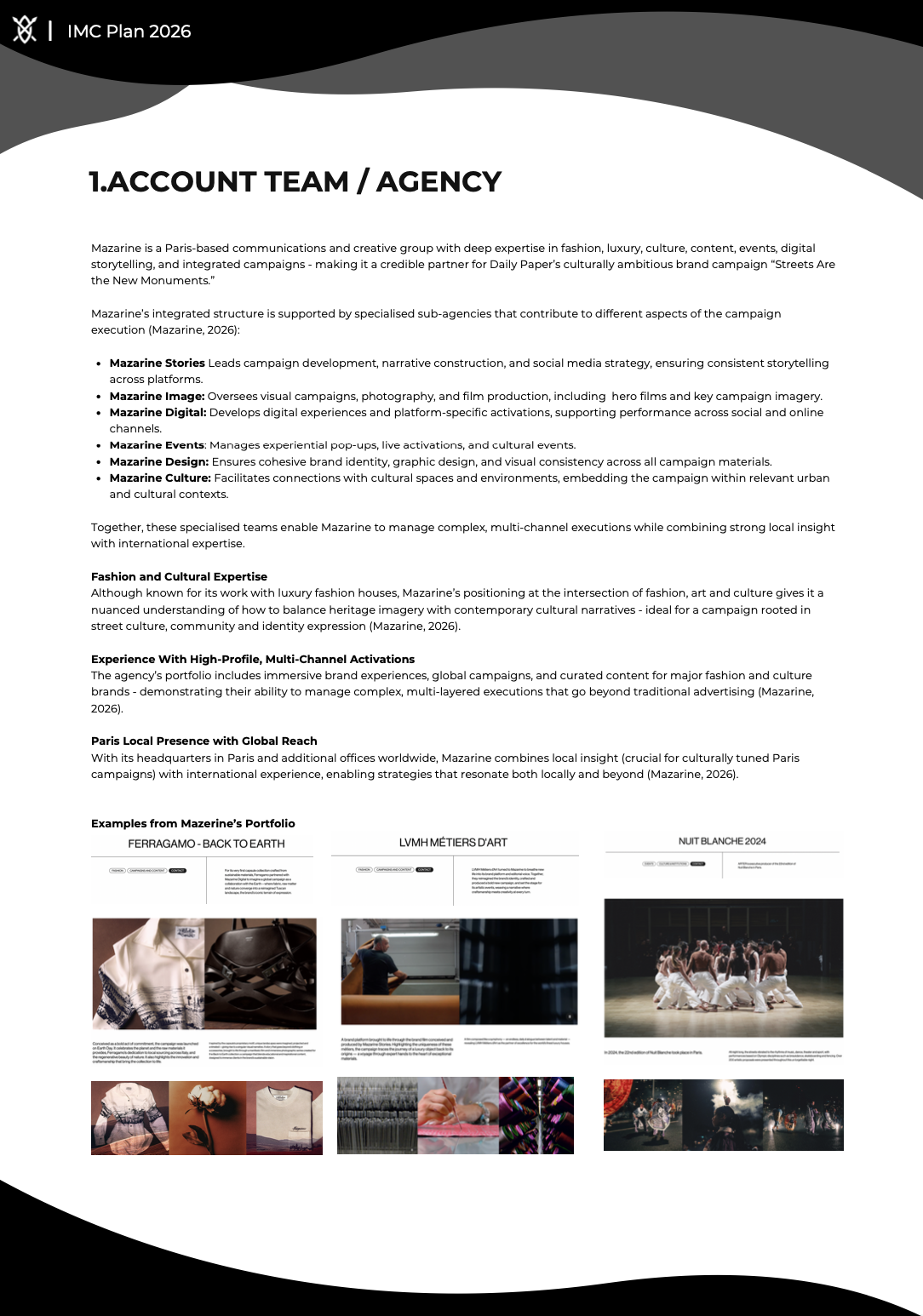 Screenshot 2026-01-25 at 11.09.40.png