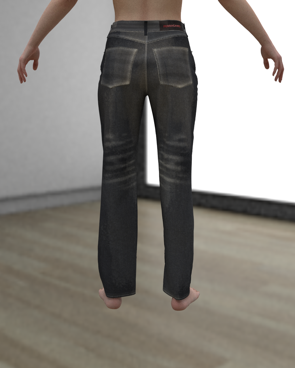 Back.png