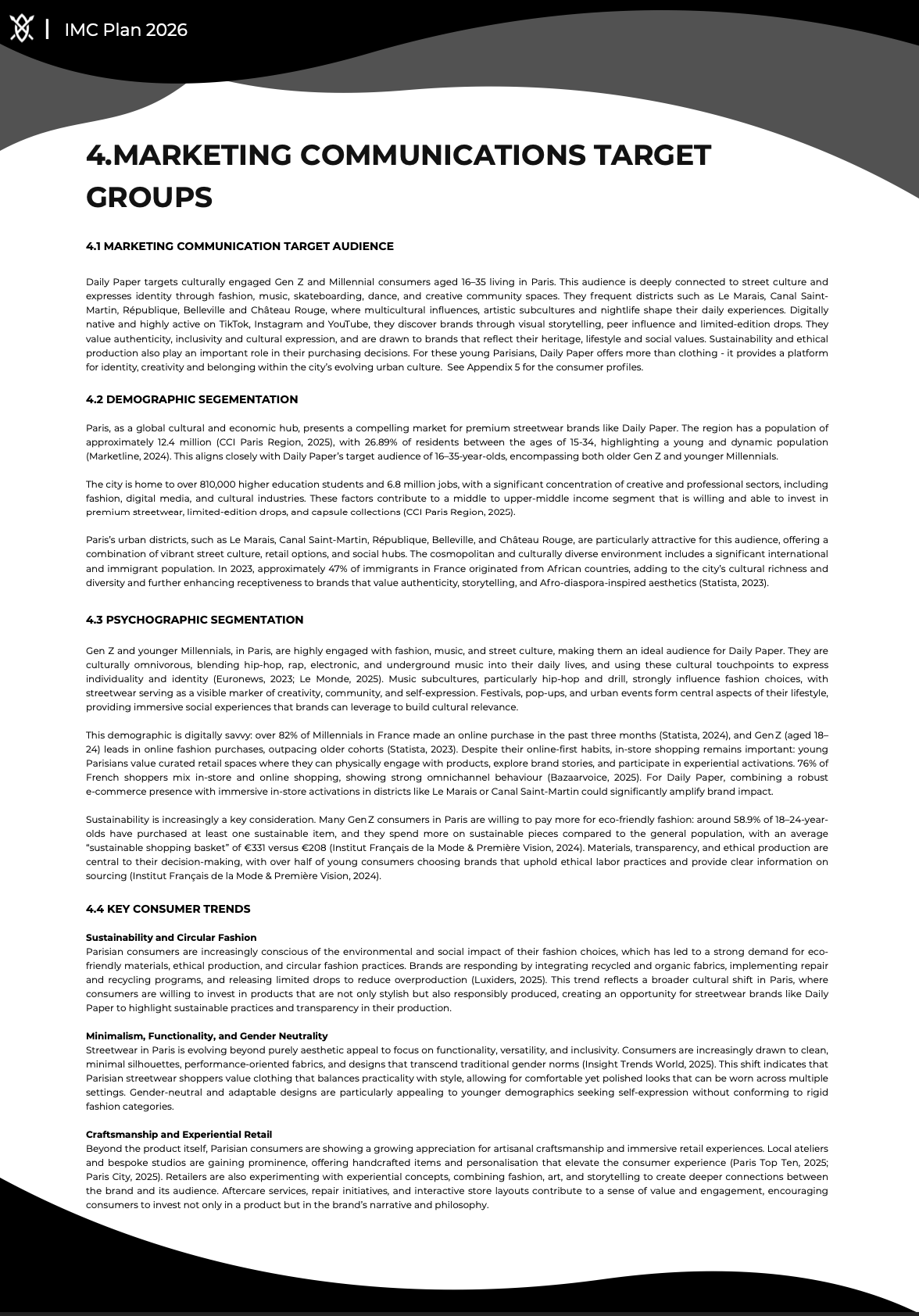 Screenshot 2026-01-25 at 11.10.17.png