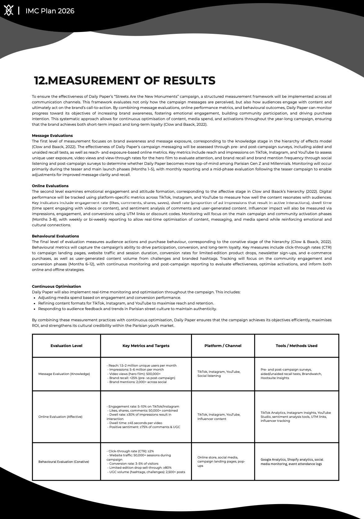 Screenshot 2026-01-25 at 11.12.30.png