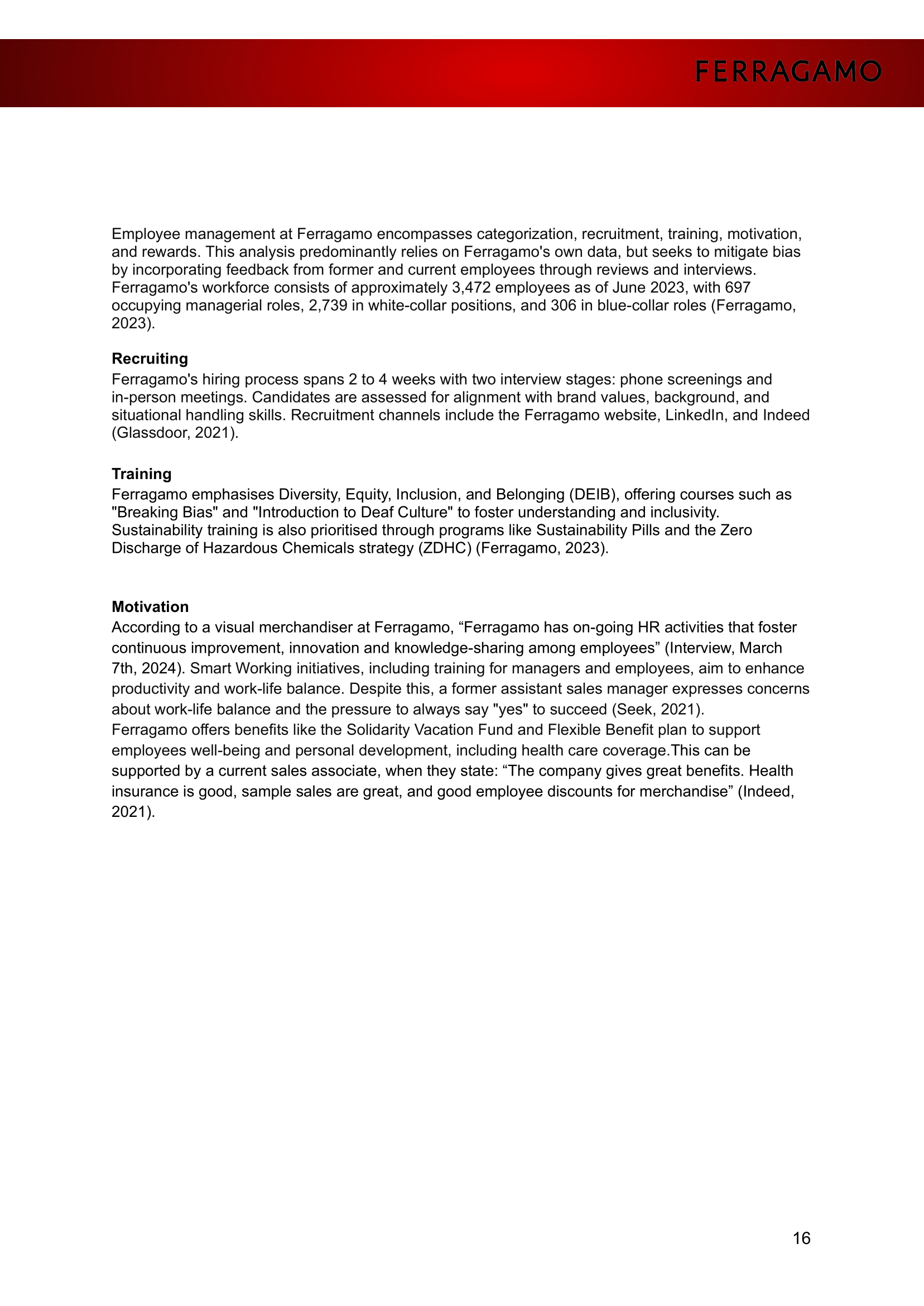 Salvatore Ferragamo - Strategic Positioning Report - Group 13 - BD2iE- Aayushi, Andra, Clara and Stela-16.png