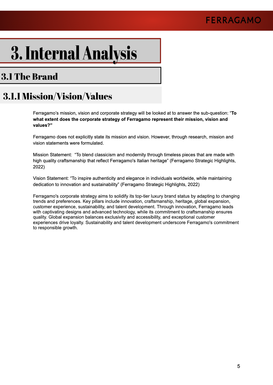 Screenshot 2025-11-18 at 20.22.13.png