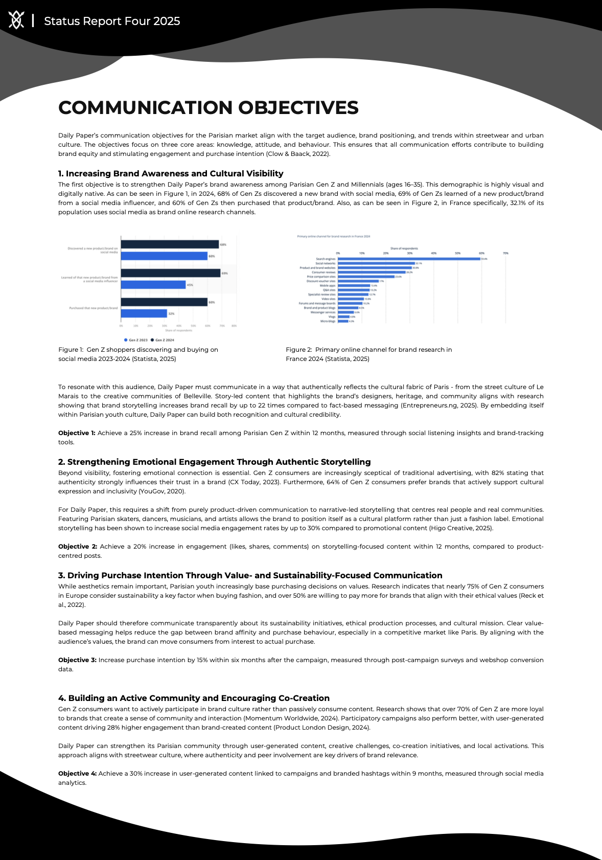 Screenshot 2026-01-25 at 11.04.48.png