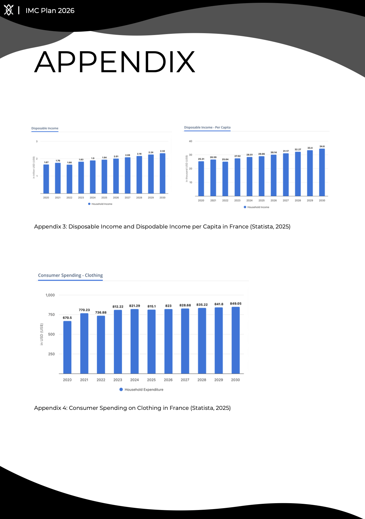 Screenshot 2026-01-25 at 11.12.42.png