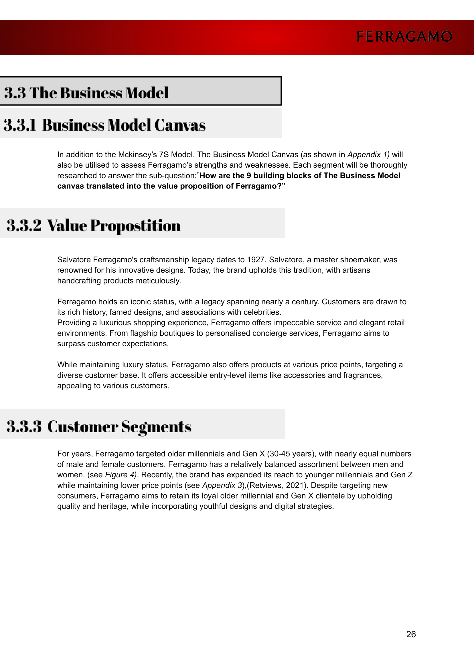 Salvatore Ferragamo - Strategic Positioning Report - Group 13 - BD2iE- Aayushi, Andra, Clara and Stela-26.png