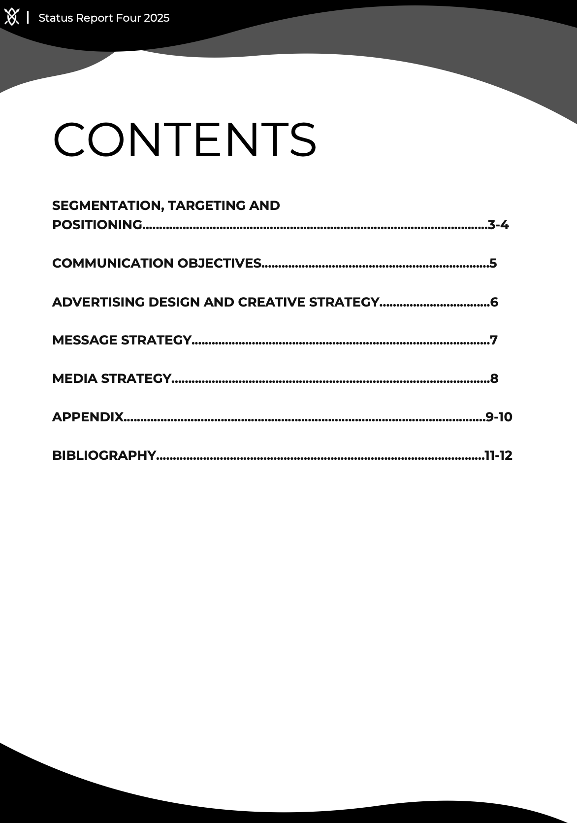 Screenshot 2026-01-25 at 11.04.22.png