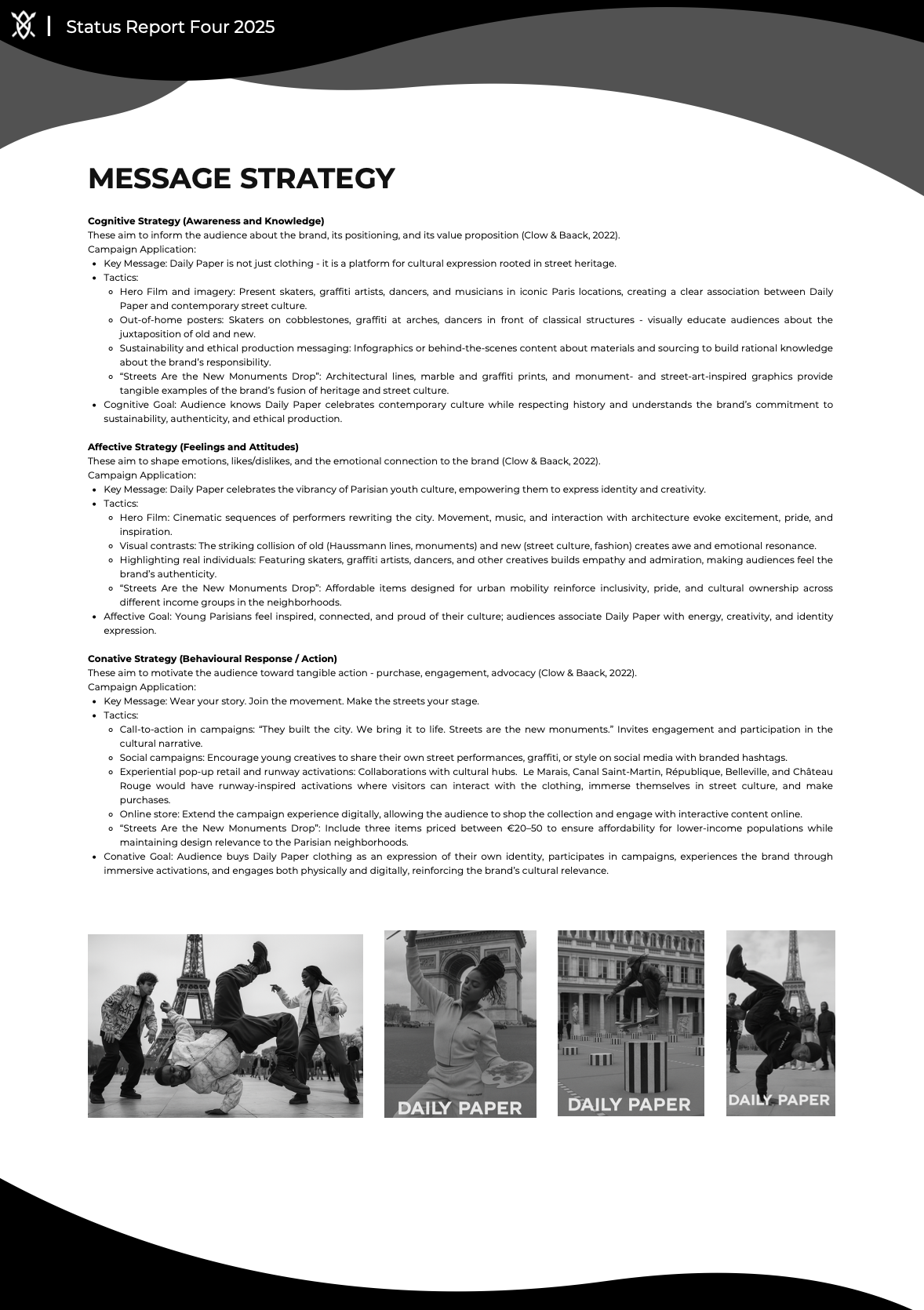 Screenshot 2026-01-25 at 11.05.07.png