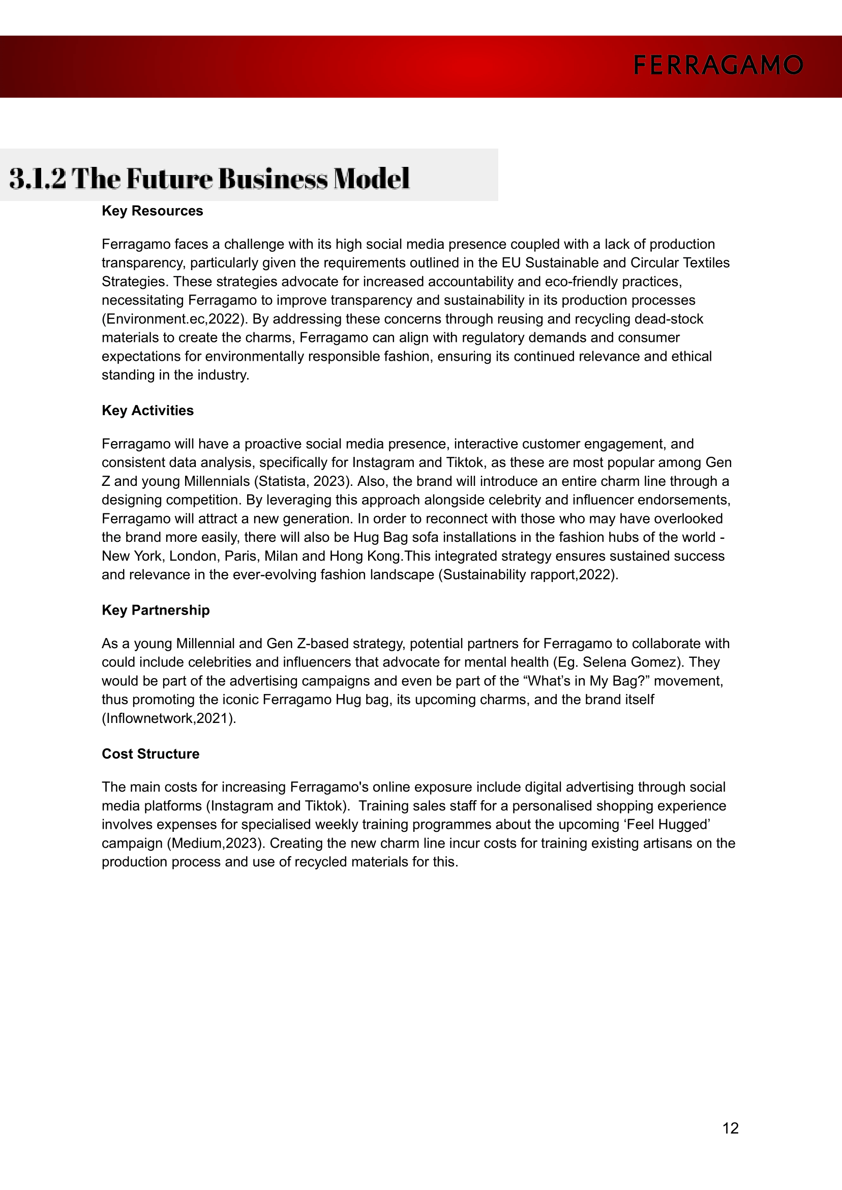Salvatore Ferragamo - Future Business Model Report - Group 13 - BD2iE- Aayushi, Andra, Clara and Stela-12.png