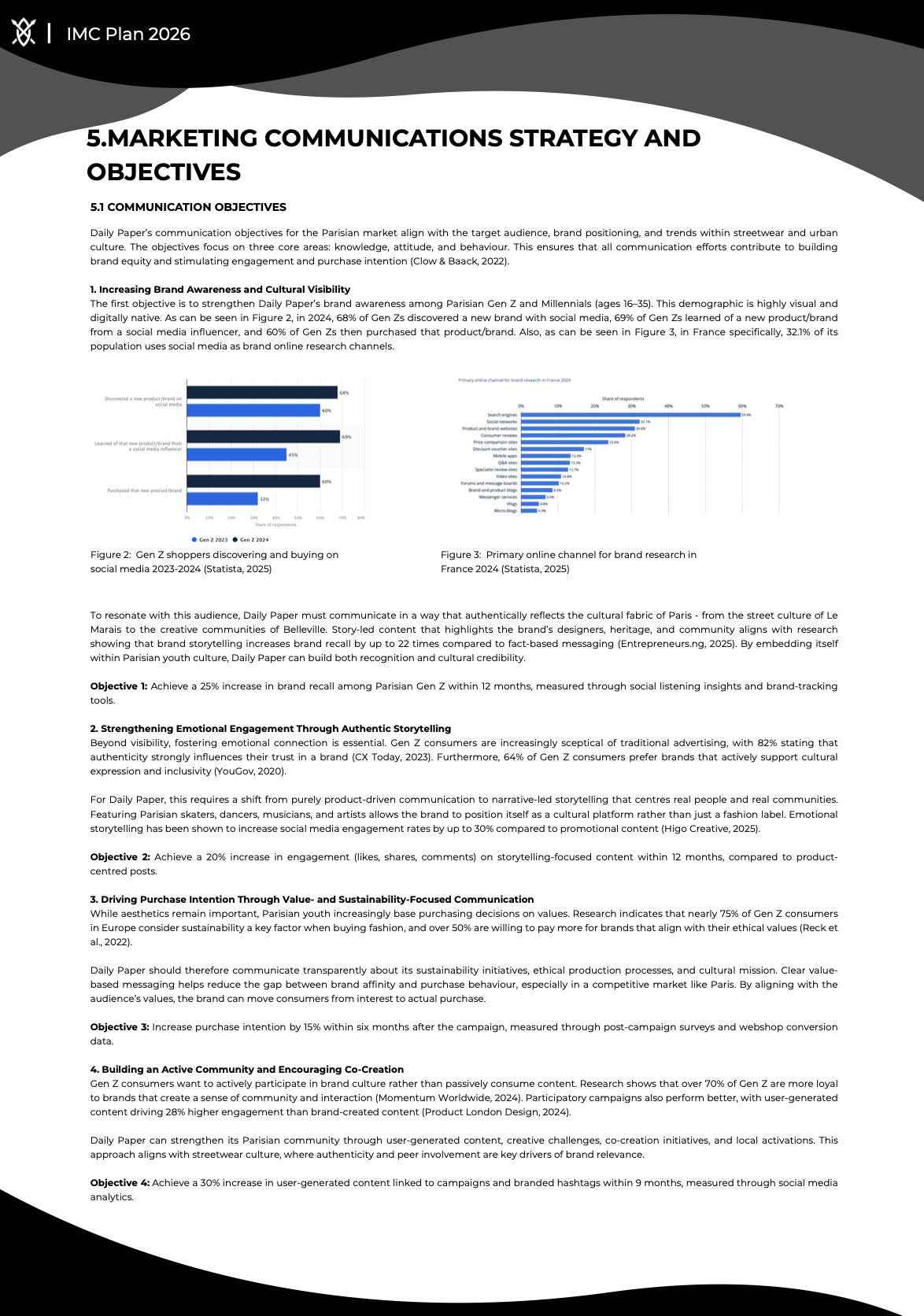 Screenshot 2026-01-25 at 11.10.30.png