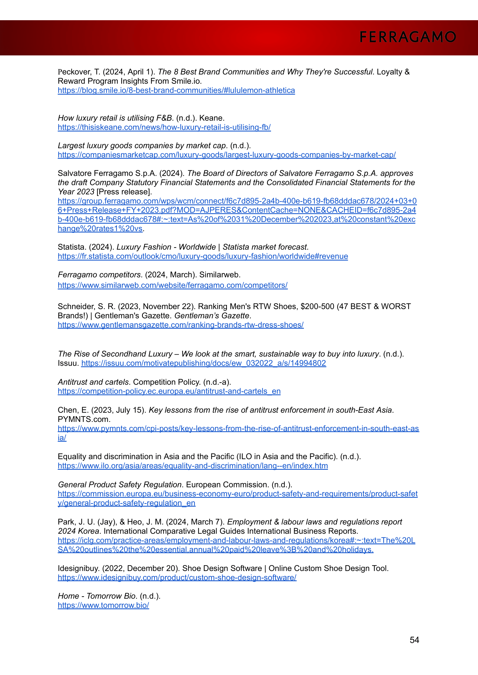 Salvatore Ferragamo - Strategic Positioning Report - Group 13 - BD2iE- Aayushi, Andra, Clara and Stela-54.png