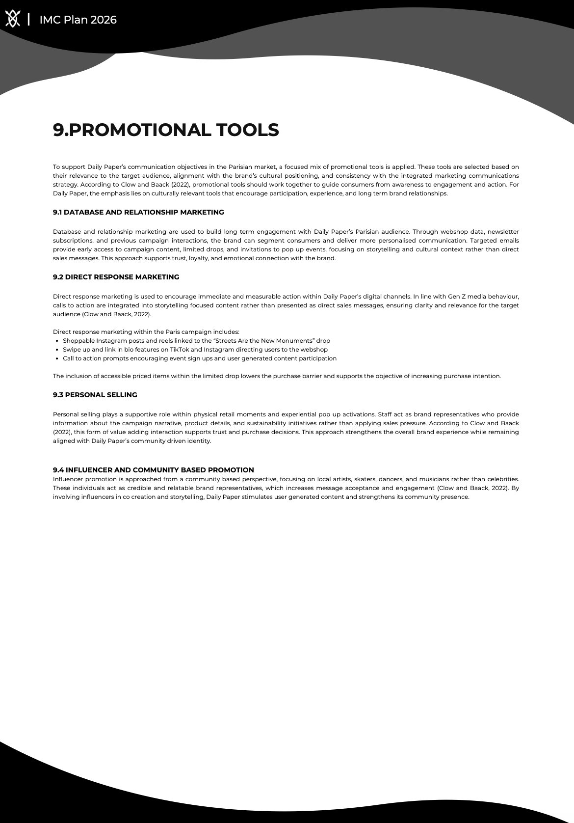 Screenshot 2026-01-25 at 11.11.38.png