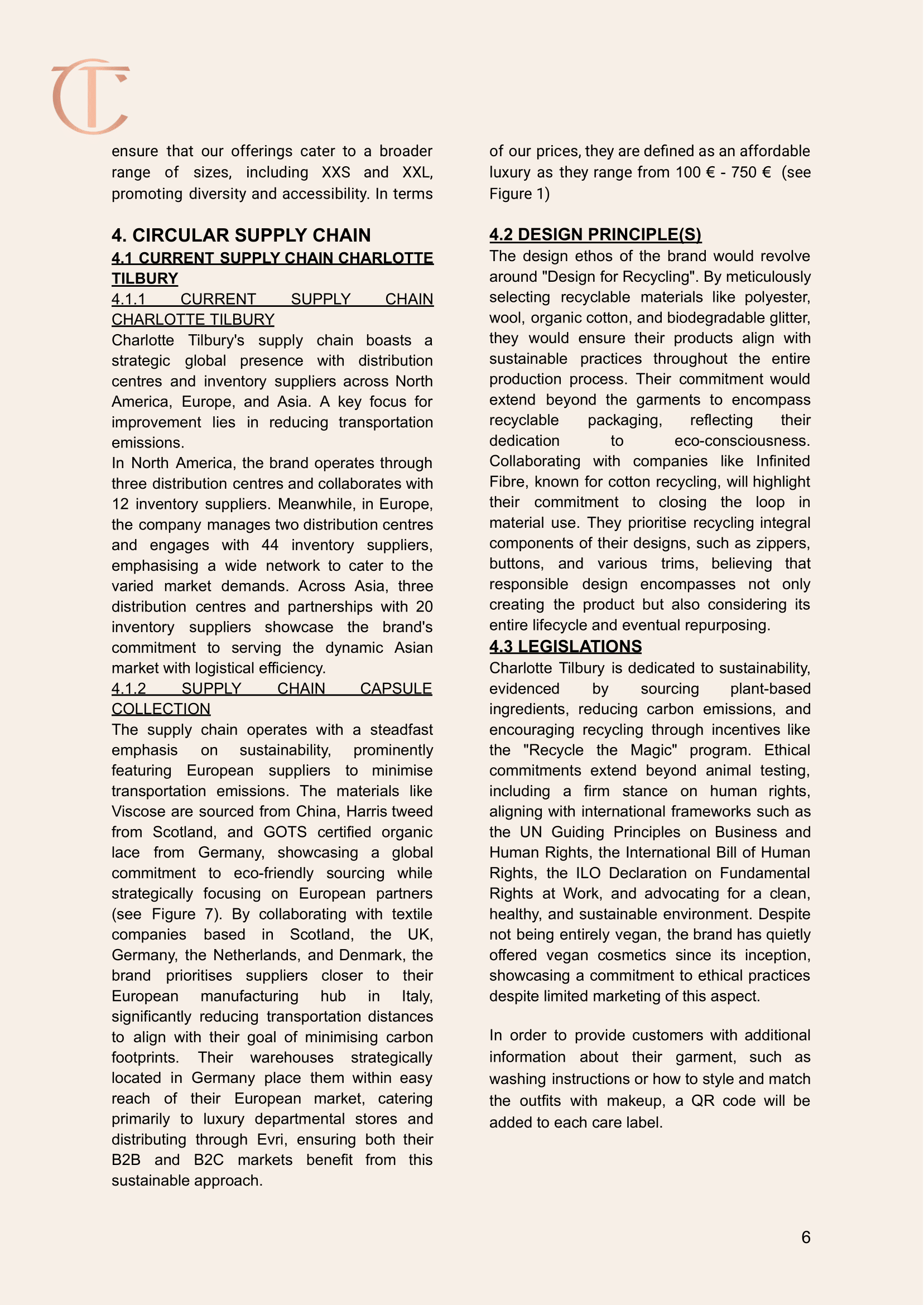 Executive Summary -Group 12-Charlotte Tilbury-BD2iE-06.png