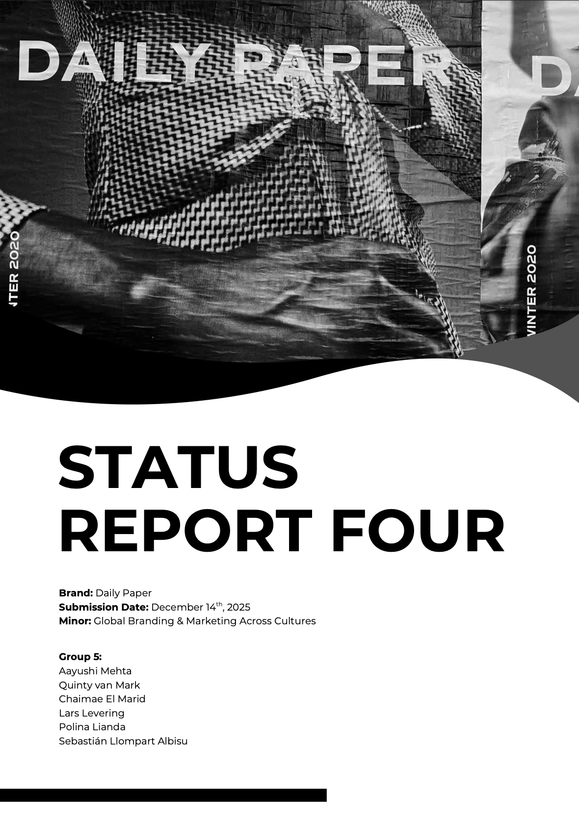 Screenshot 2026-01-25 at 11.04.14.png