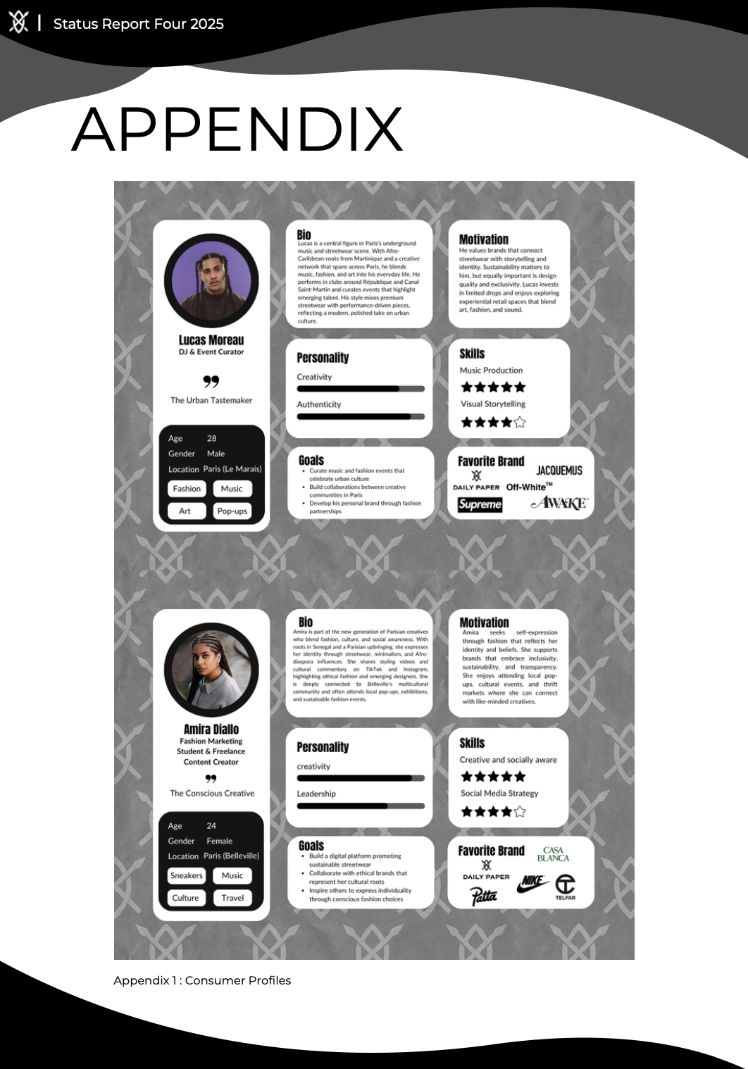 Screenshot 2026-01-25 at 11.05.21.png