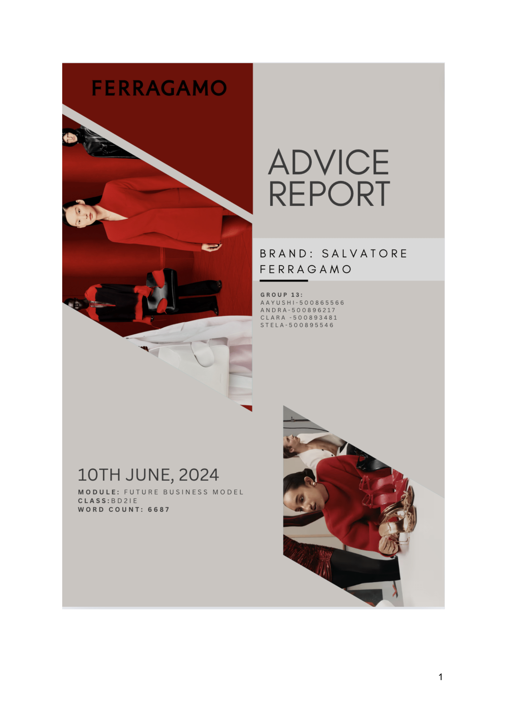 Salvatore Ferragamo - Future Business Model Report - Group 13 - BD2iE- Aayushi, Andra, Clara and Stela-01.png