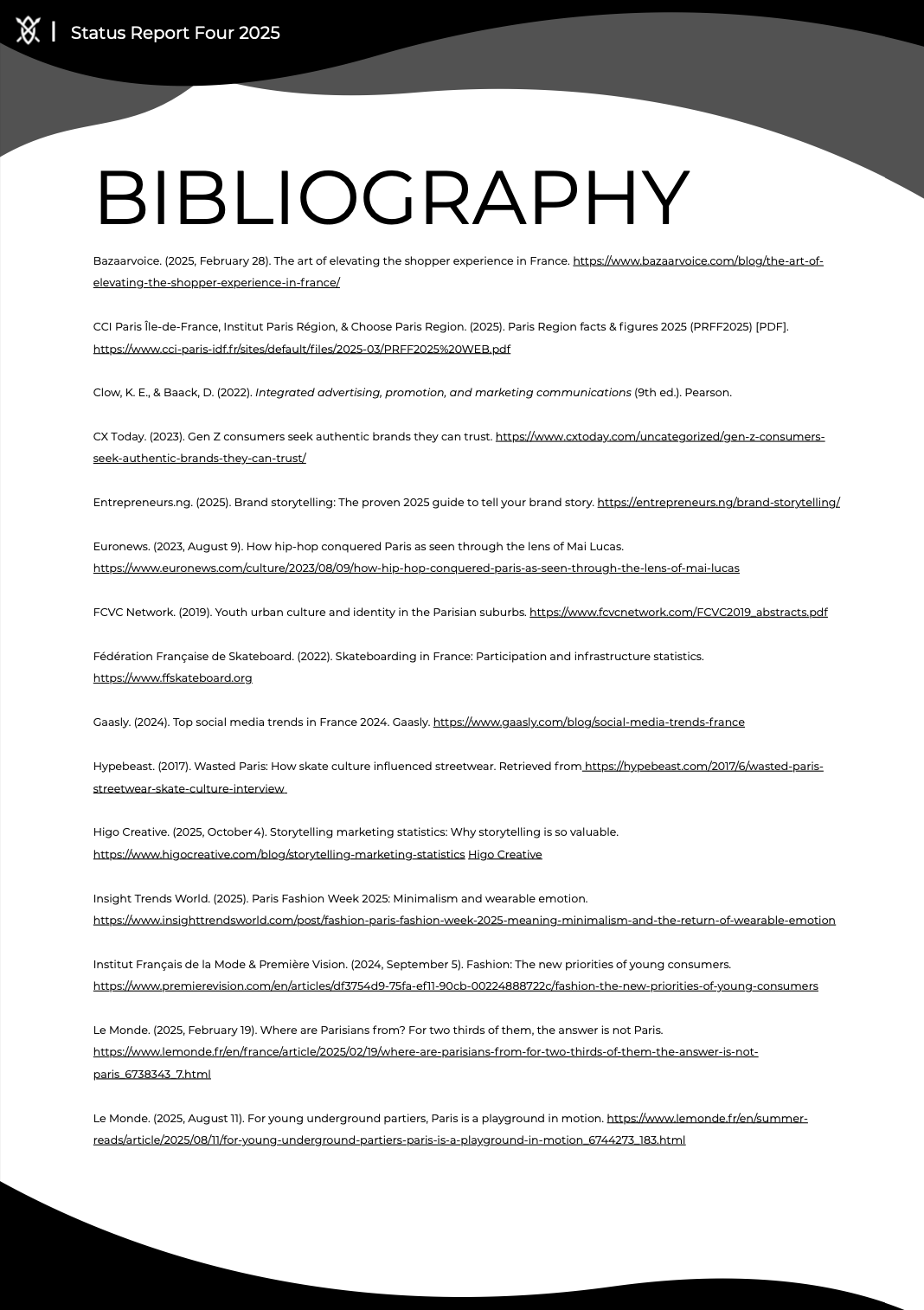 Screenshot 2026-01-25 at 11.05.41.png