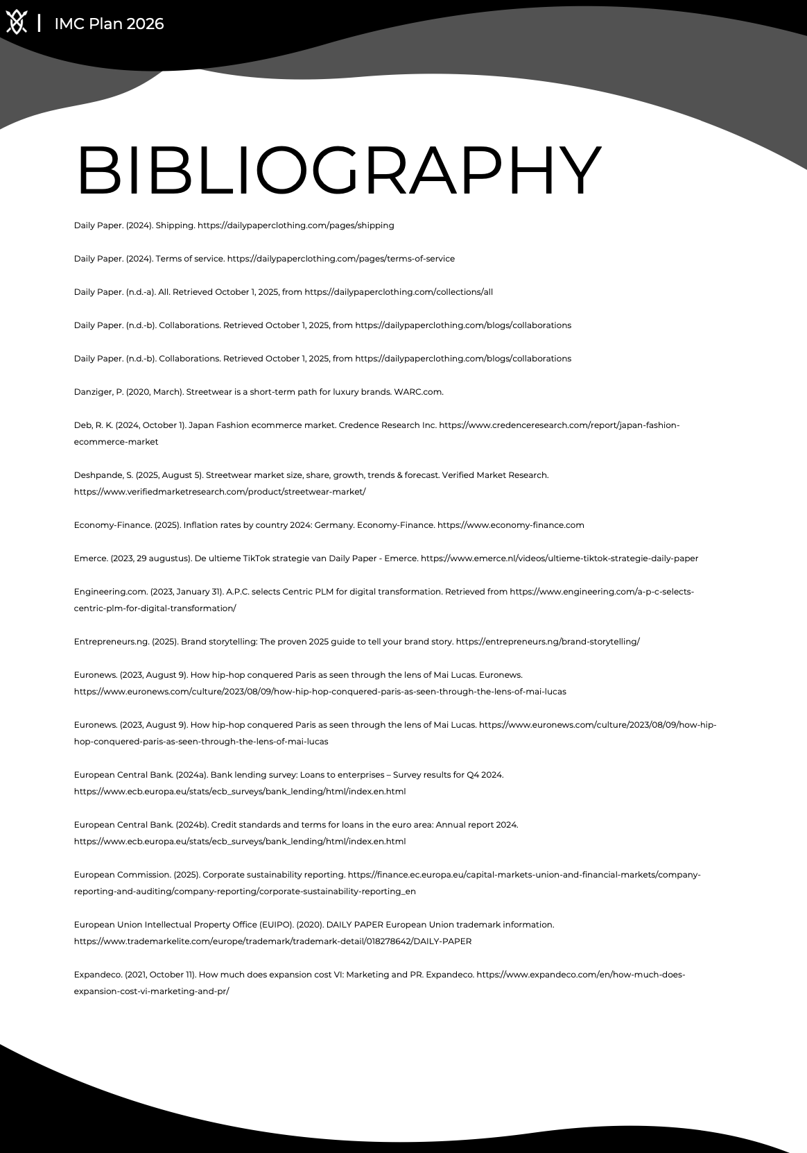 Screenshot 2026-01-25 at 11.13.54.png