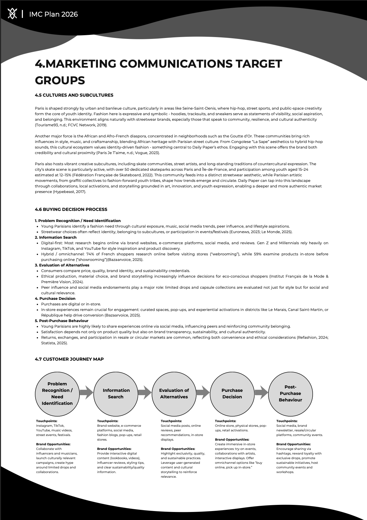 Screenshot 2026-01-25 at 11.10.24.png