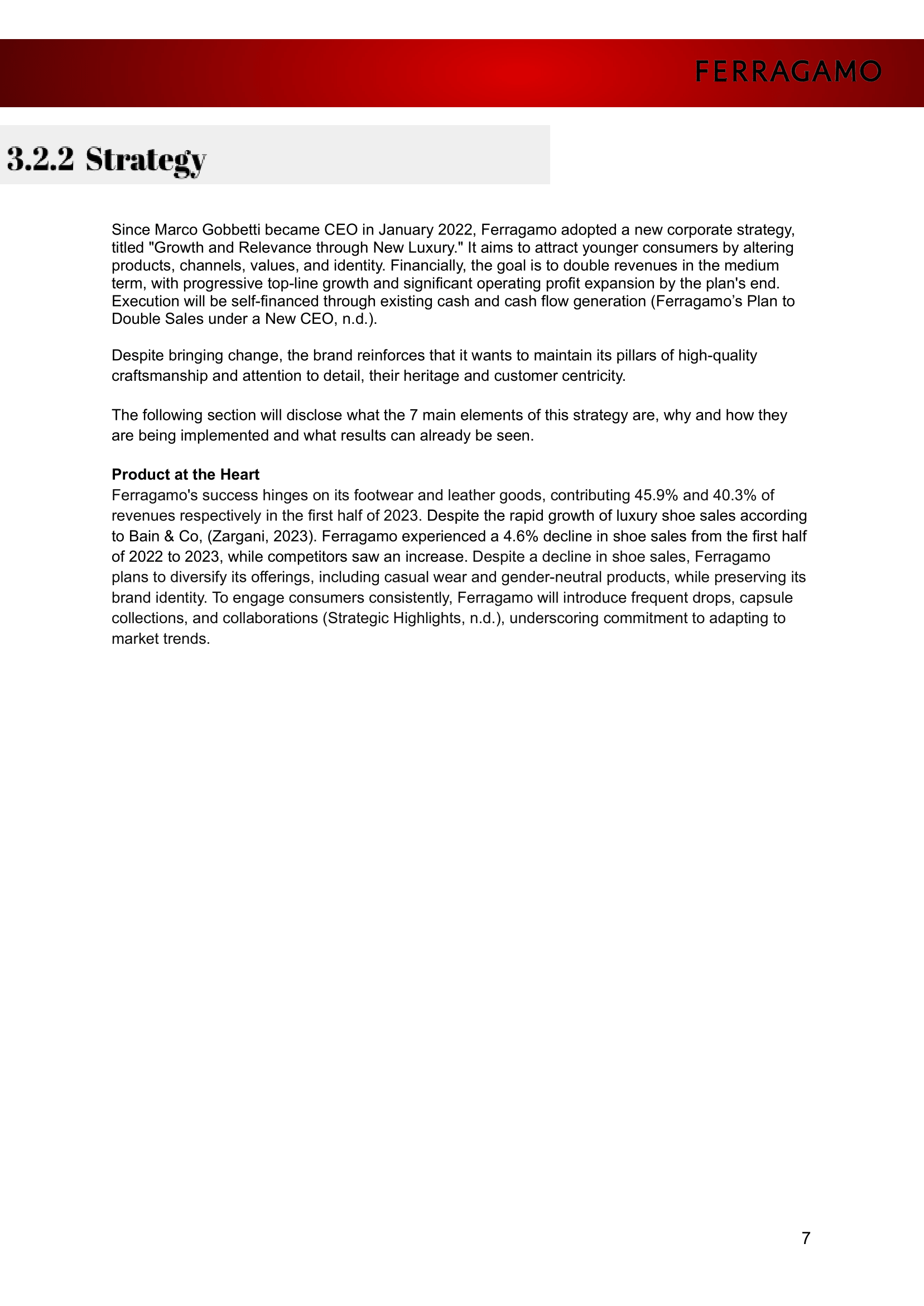 Salvatore Ferragamo - Strategic Positioning Report - Group 13 - BD2iE- Aayushi, Andra, Clara and Stela-07.png