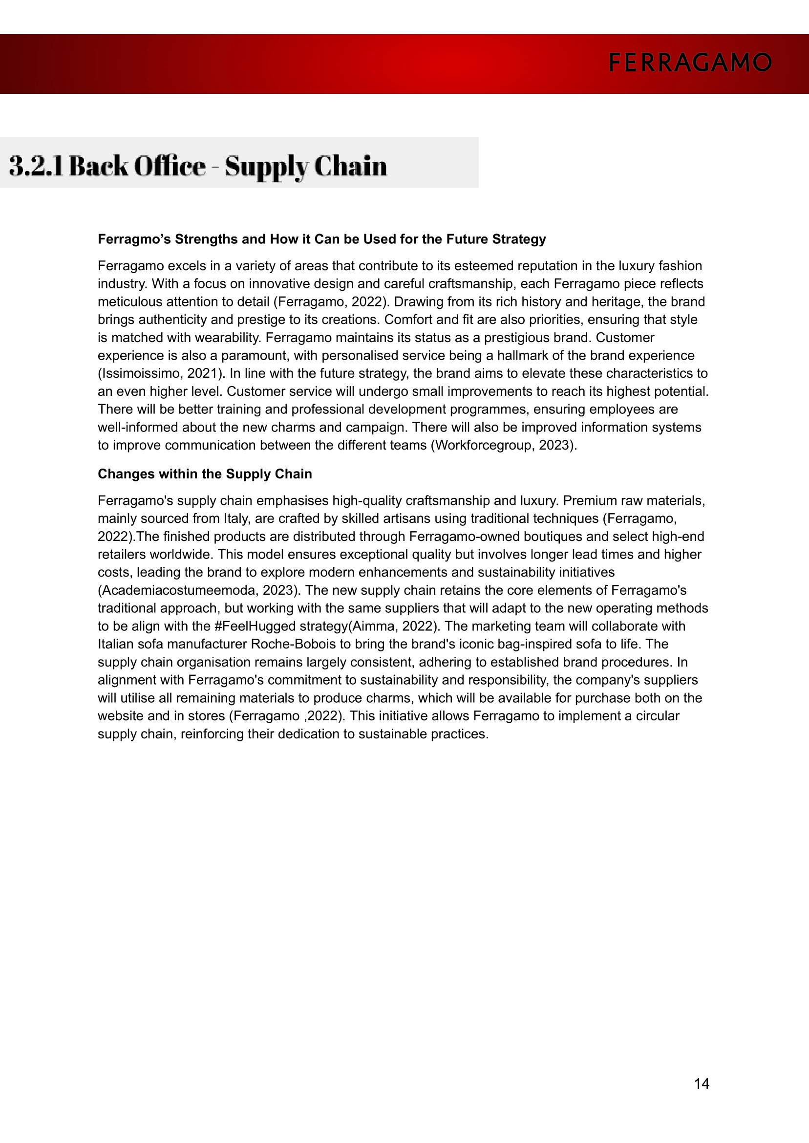 Salvatore Ferragamo - Future Business Model Report - Group 13 - BD2iE- Aayushi, Andra, Clara and Stela-14.png