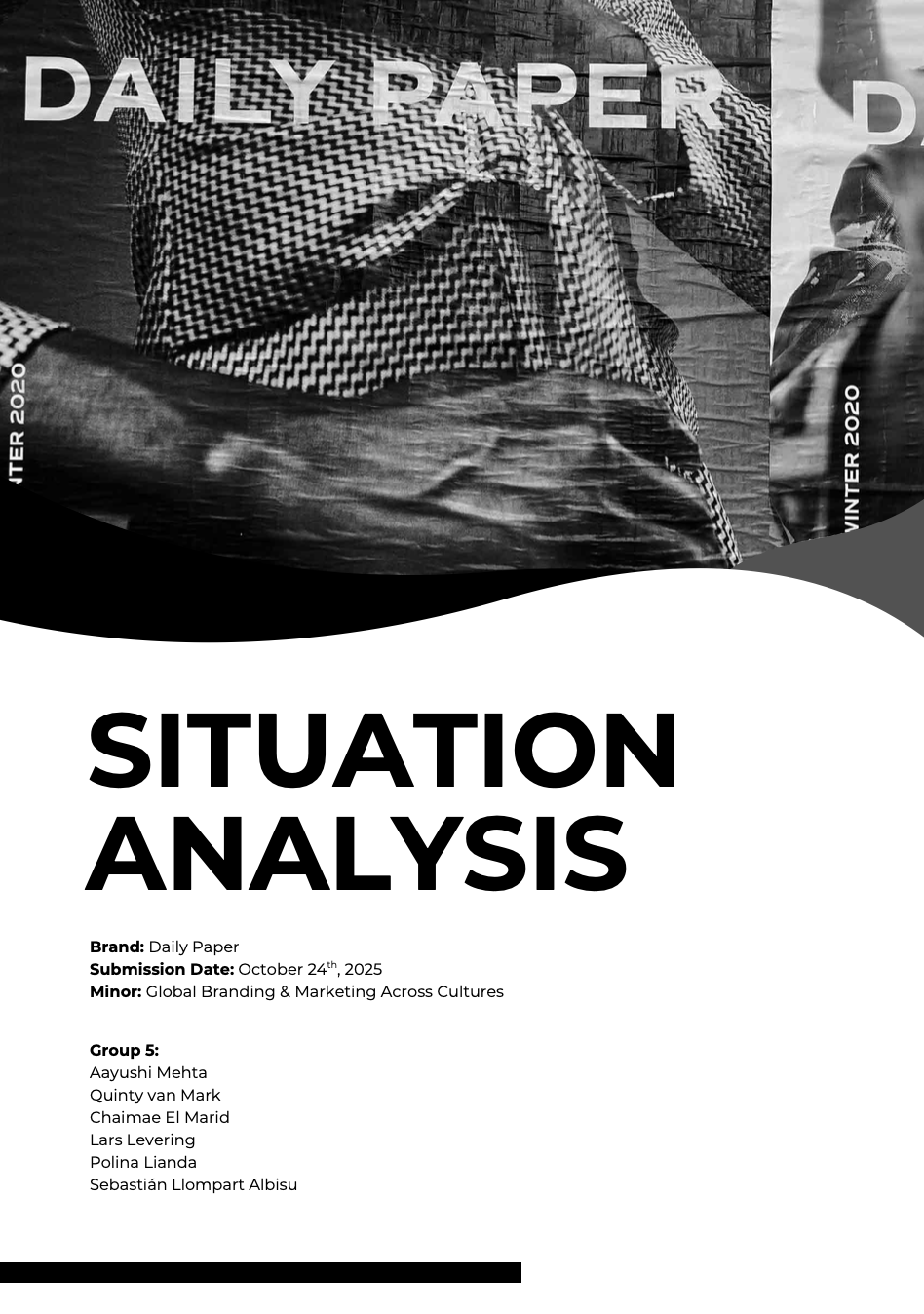 Screenshot 2025-12-05 at 20.11.30.png