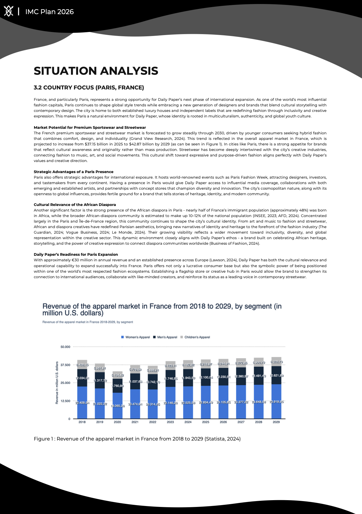 Screenshot 2026-01-25 at 11.10.04.png