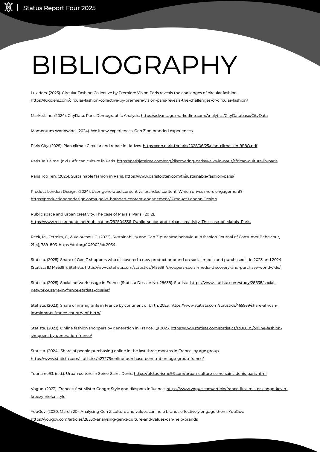 Screenshot 2026-01-25 at 11.05.47.png