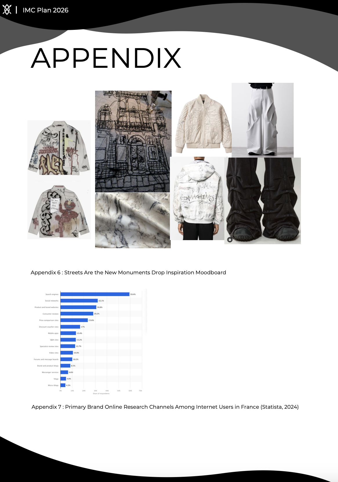 Screenshot 2026-01-25 at 11.13.07.png