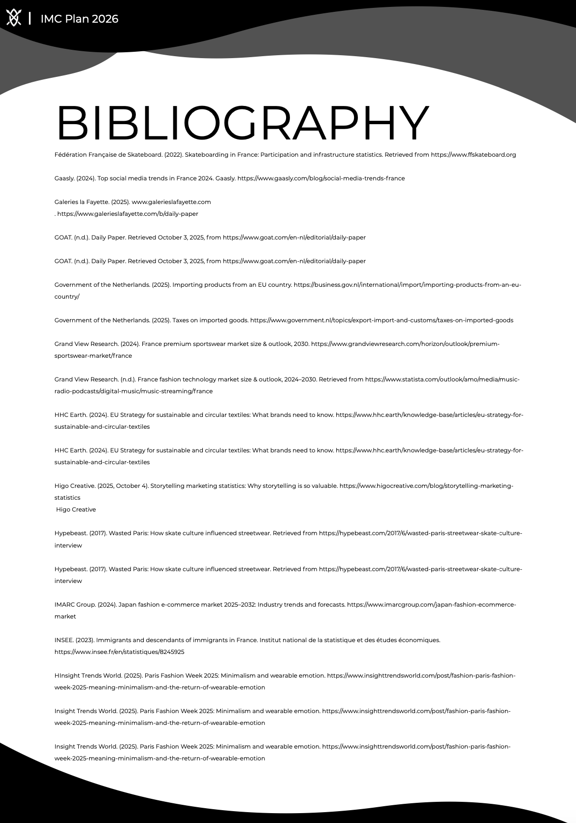 Screenshot 2026-01-25 at 11.14.08.png