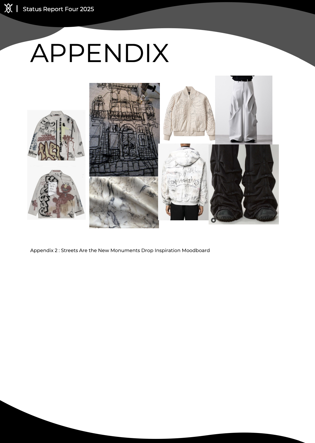 Screenshot 2026-01-25 at 11.05.35.png