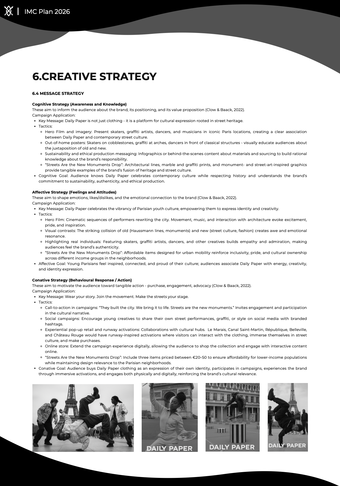 Screenshot 2026-01-25 at 11.11.17.png