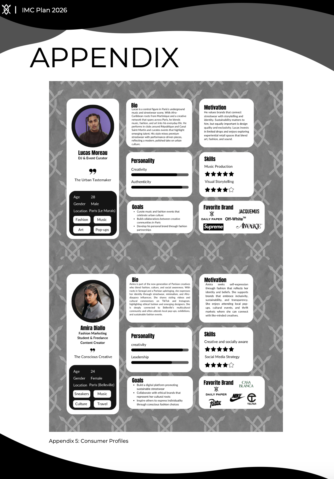 Screenshot 2026-01-25 at 11.12.57.png