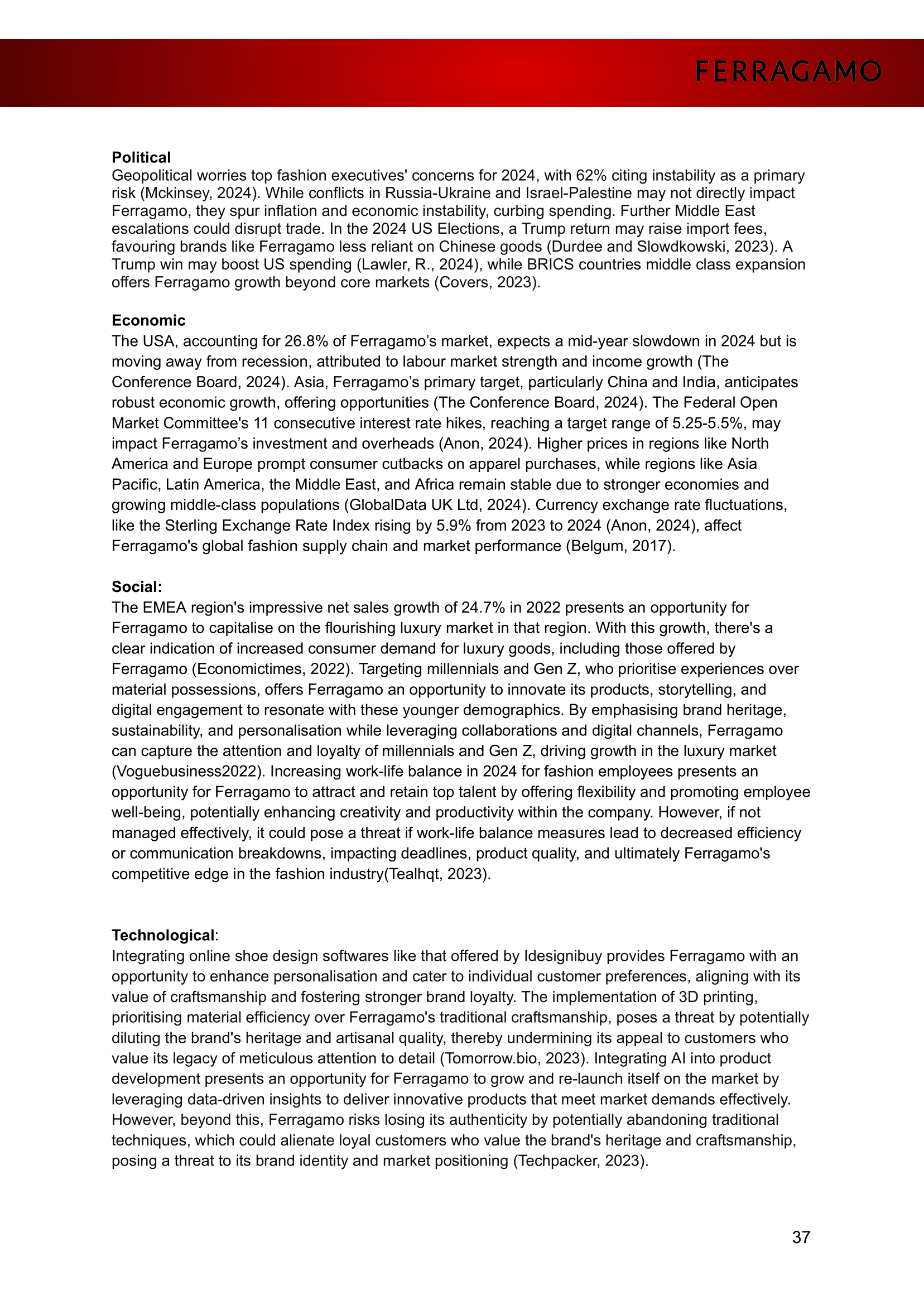 Salvatore Ferragamo - Strategic Positioning Report - Group 13 - BD2iE- Aayushi, Andra, Clara and Stela-37.png