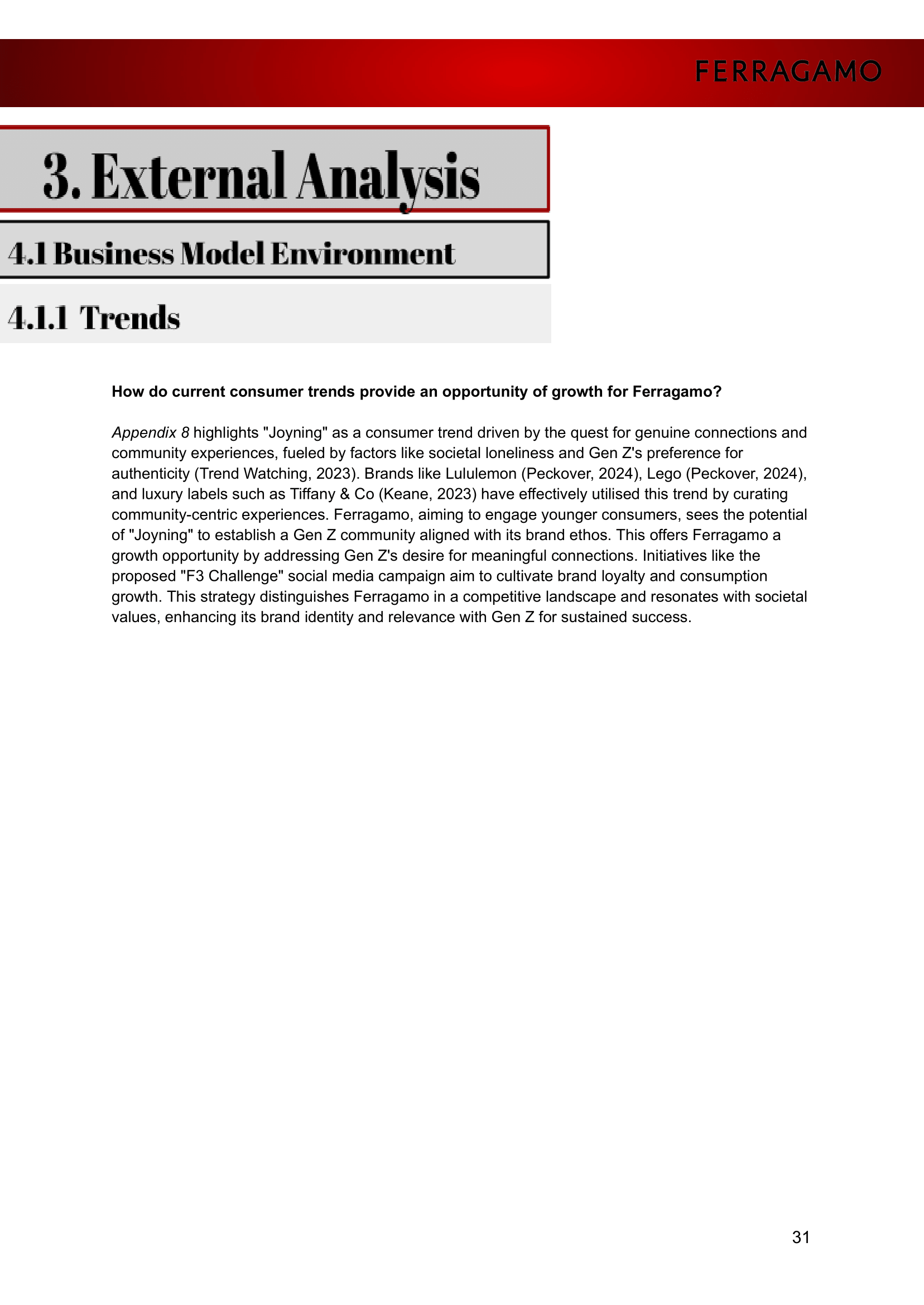 Salvatore Ferragamo - Strategic Positioning Report - Group 13 - BD2iE- Aayushi, Andra, Clara and Stela-31.png