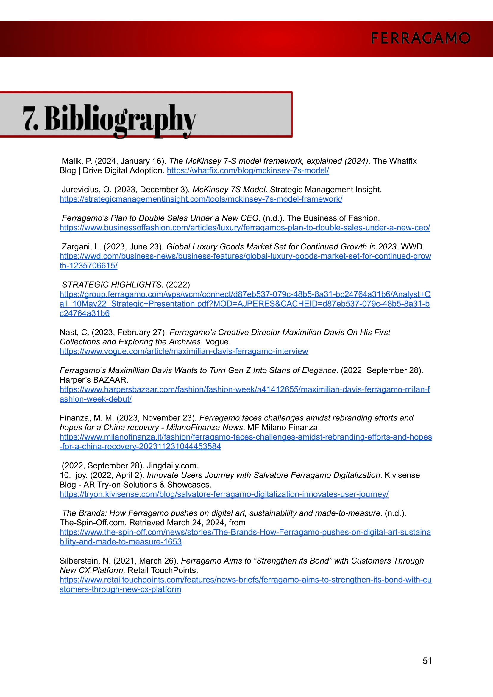 Salvatore Ferragamo - Strategic Positioning Report - Group 13 - BD2iE- Aayushi, Andra, Clara and Stela-51.png
