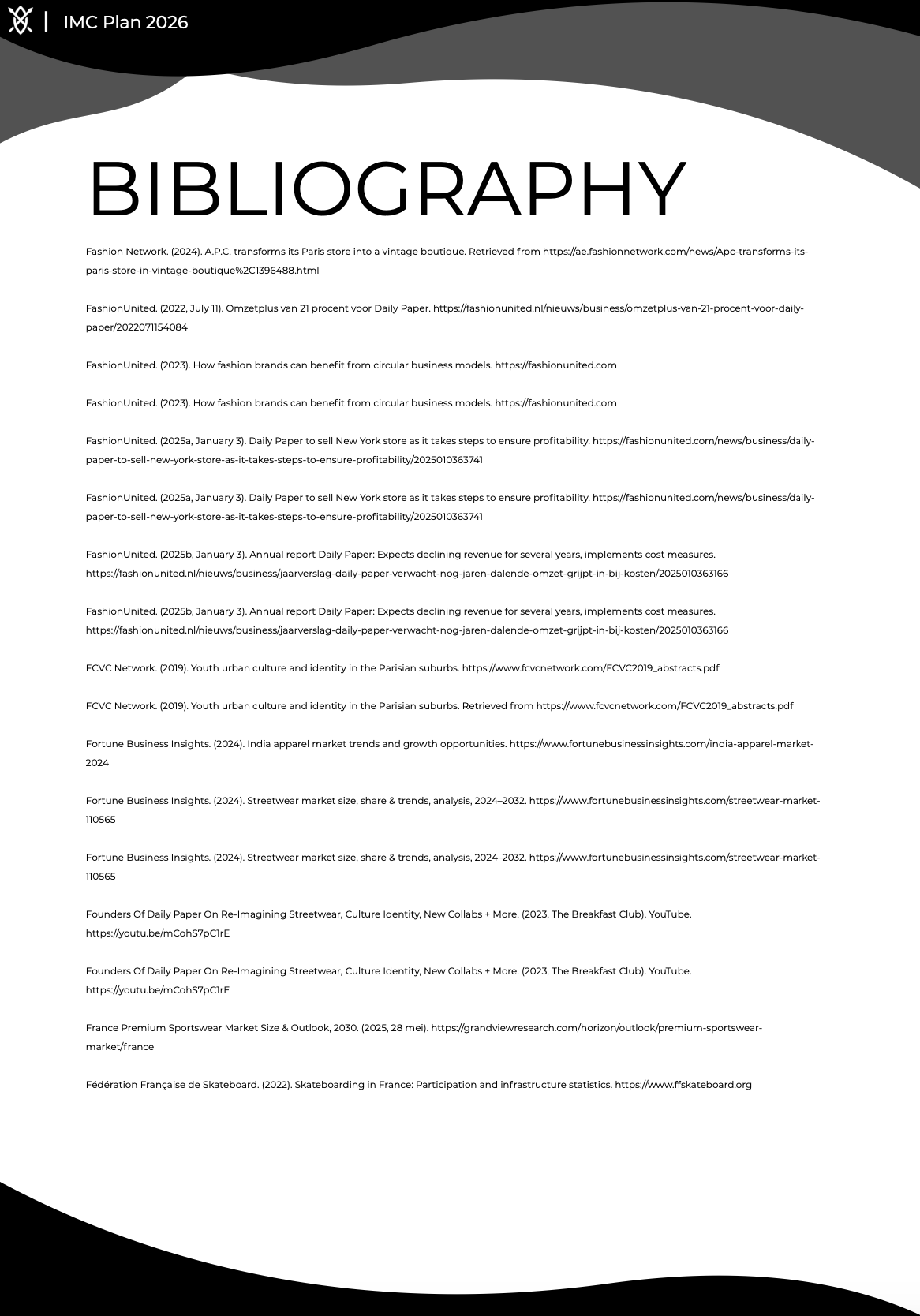 Screenshot 2026-01-25 at 11.14.01.png