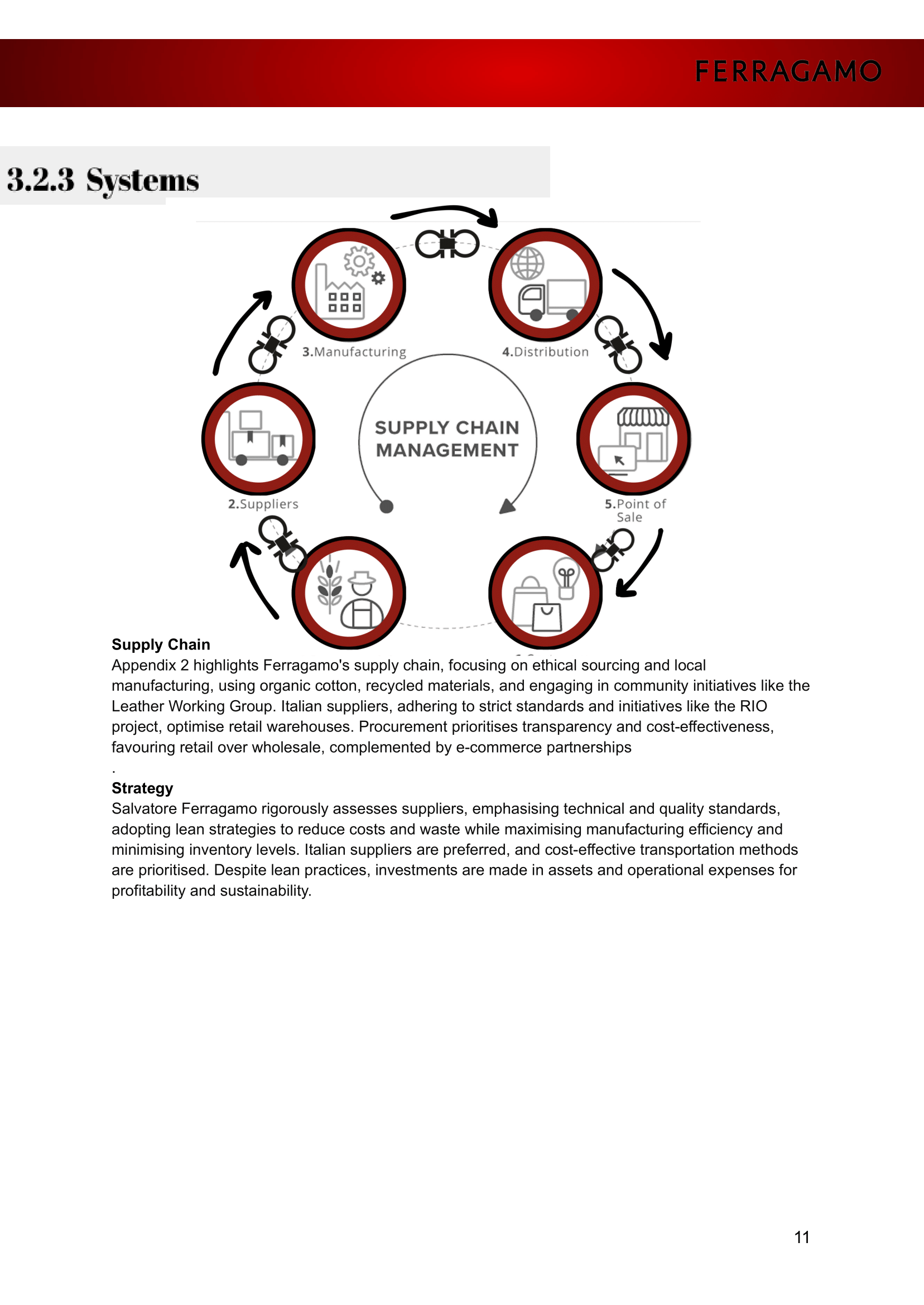 Salvatore Ferragamo - Strategic Positioning Report - Group 13 - BD2iE- Aayushi, Andra, Clara and Stela-11.png