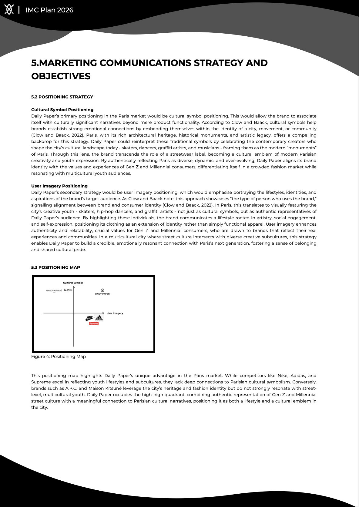 Screenshot 2026-01-25 at 11.10.37.png