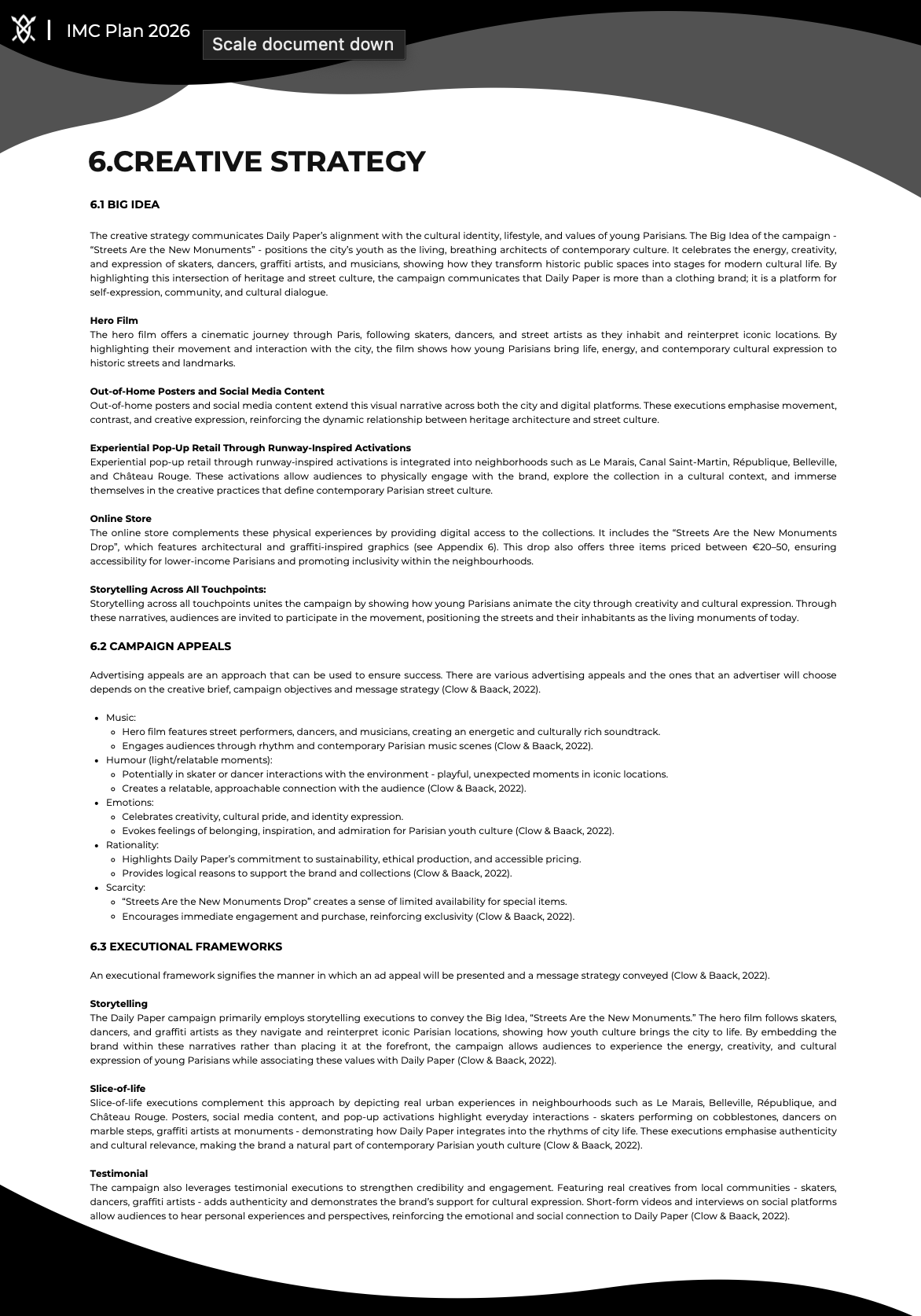 Screenshot 2026-01-25 at 11.11.10.png