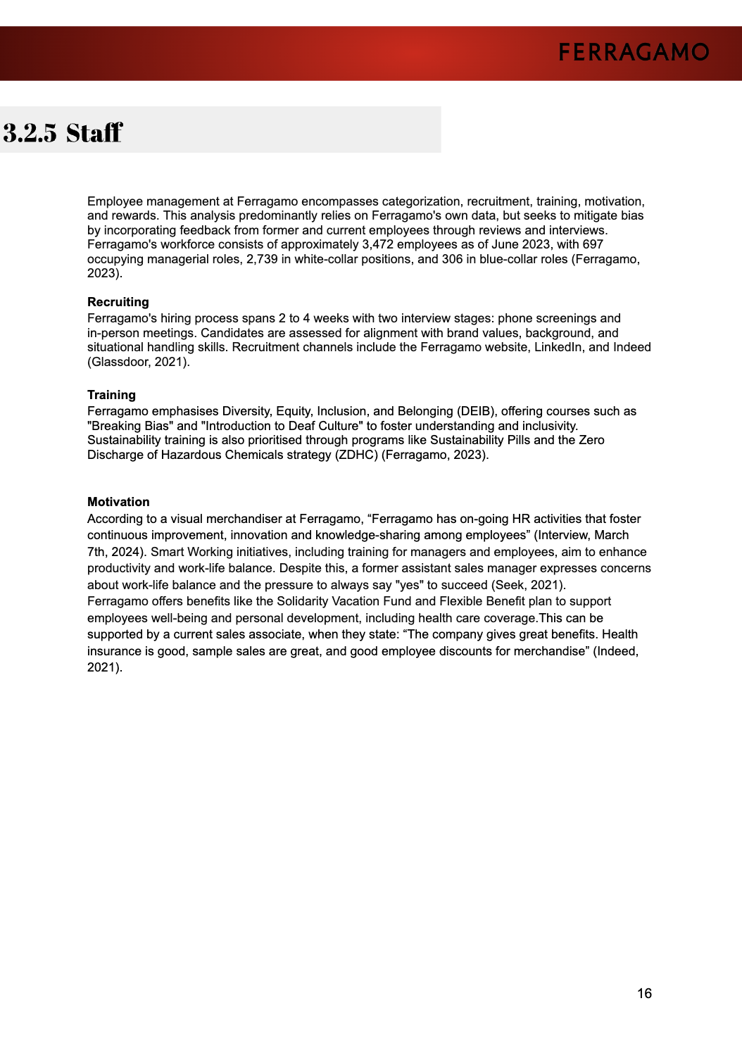 Screenshot 2025-11-18 at 20.23.22.png