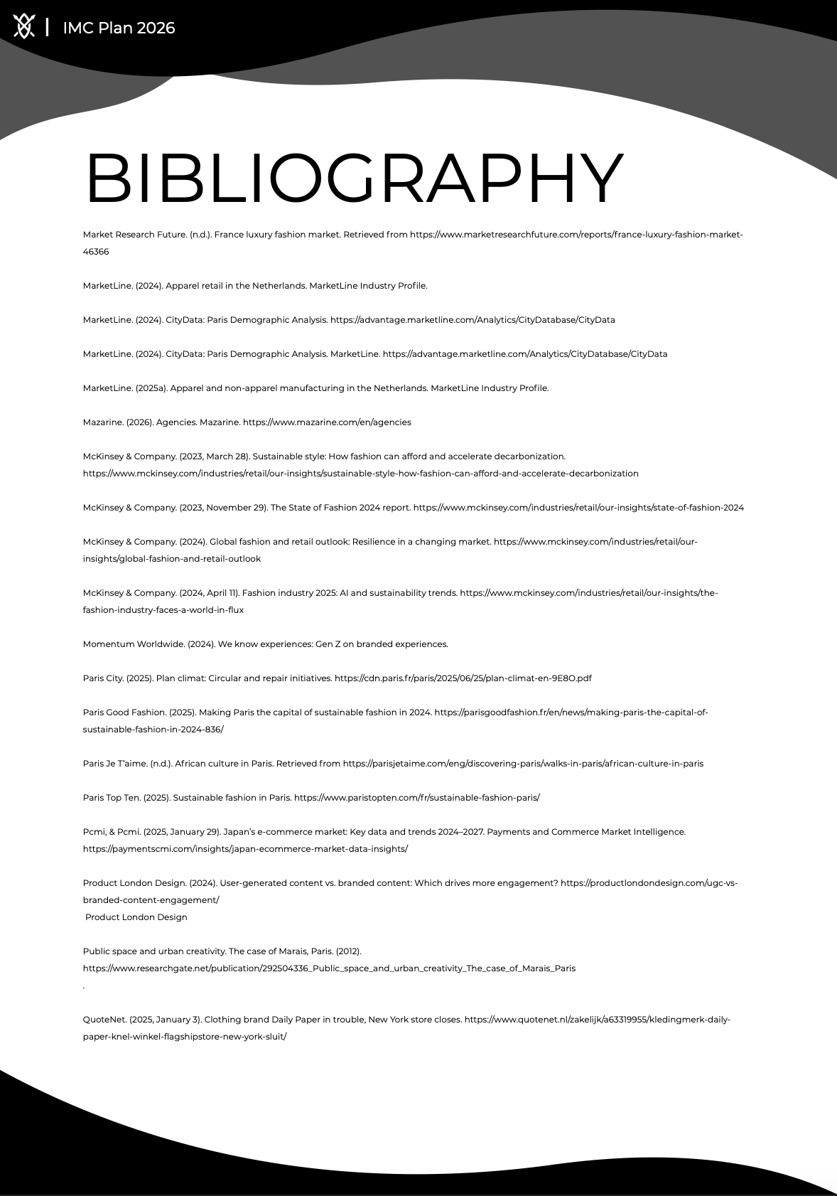 Screenshot 2026-01-25 at 11.14.22.png