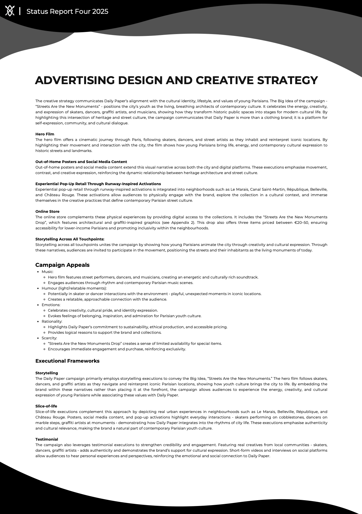 Screenshot 2026-01-25 at 11.05.00.png