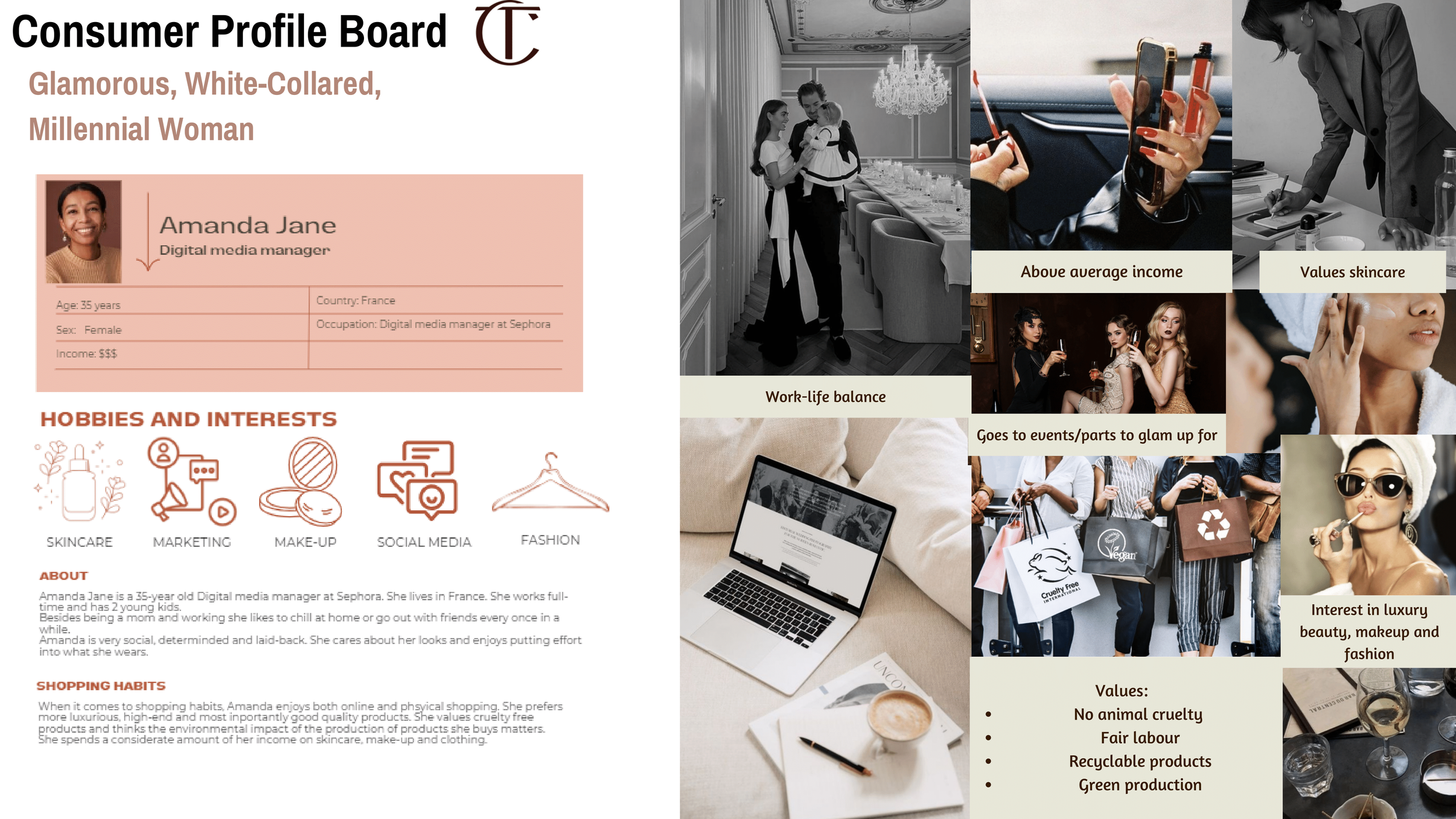 Charlotte Tilbury Boards-2.png