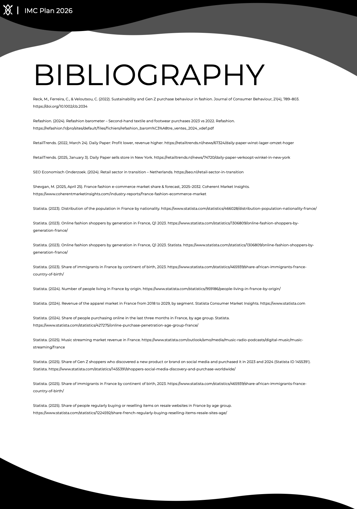 Screenshot 2026-01-25 at 11.14.30.png